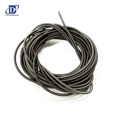 ซื้อ สายสตาร์ลสตาร์ลสตาร์ลสตาร์ลสตาร์ลสตาร์ลสตาร์ลสตาร์ลสตาร์ล การผลิตออนไลน์