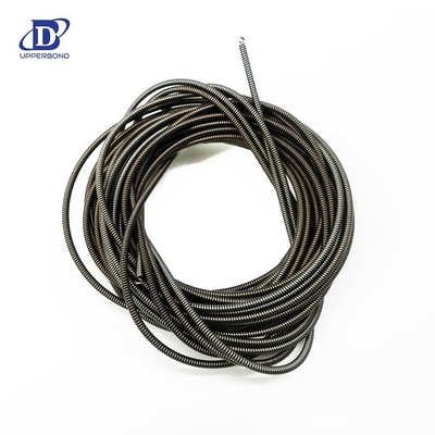 ซื้อ เข็มขัดสตริงกันคลื่นที่สามารถปรับแต่งได้ สําหรับการผลิตบุหรี่ที่มีความเรียบร้อยและมั่นคงในเครื่อง MK8 การผลิตออนไลน์