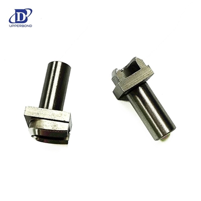 ซื้อ เครื่องตัดแบบ U ที่มีความแม่นยําสูง สําหรับเครื่องทําบุหรี่ สําหรับการตัดกระดาษ การผลิตออนไลน์