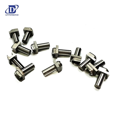 ซื้อ U-Cutter คุณภาพดีสําหรับอุตสาหกรรมบุหรี่ สําหรับการปรับความแม่นยําในการตัดกระดาษ การผลิตออนไลน์