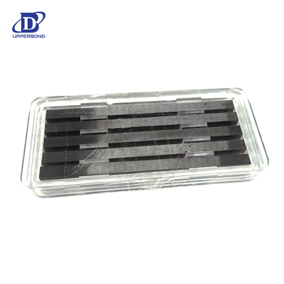 ซื้อ มีดสี่เหลี่ยมความแม่นยําที่ทนทานสําหรับเครื่องสูบบุหรี่ มีดหมุน การผลิตออนไลน์