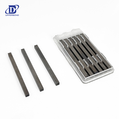 ซื้อ มีดสี่เหลี่ยม PROTOS/PASSIM Series เครื่องมือสุดยอดสําหรับการผลิตบุหรี่ความเร็ว การผลิตออนไลน์