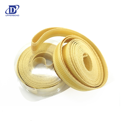 ซื้อ 14.5 * 3100 เทปกาวรูปแบบสำหรับกรอง Protos บุหรี่เครื่องอะไหล่ การผลิตออนไลน์