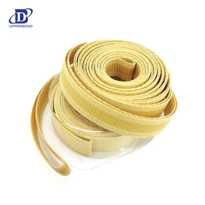 ซื้อ กรอบกลางเคลือบผสมเคฟลาร์ ไฟเบอร์รูปแบบการติดตั้งเทปขนย้ายเข็มขัดสําหรับสูบบุหรี่ เครื่องทํากรองไม้ การผลิตออนไลน์