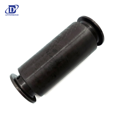 ซื้อ โรลเลอร์สลัดแบบกําหนดเองสําหรับเครื่องสูบบุหรี่ การผลิตออนไลน์