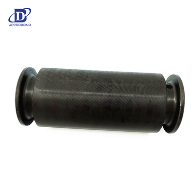 ซื้อ OEM โรลเลอร์บรรทัดสําหรับเครื่องบรรจุบุหรี่ กระดาษแผ่นอลูมิเนียม การผลิตออนไลน์