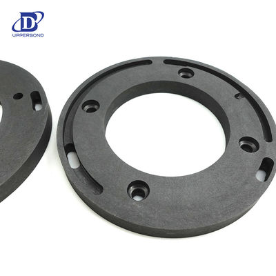 ซื้อ แผ่นกราไฟต์ทนทานต่อการสึกหรอสำหรับเครื่องจักรแปรรูปยาสูบ การผลิตออนไลน์