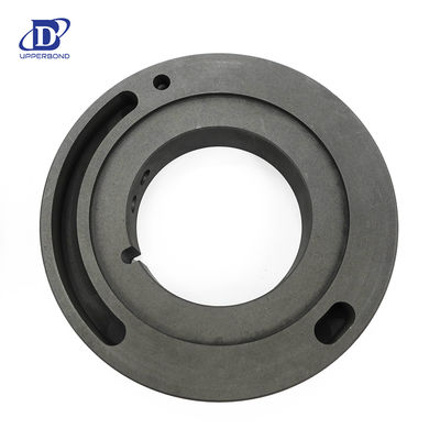 ซื้อ วงแหวนคาร์บอนเกรดอุตสาหกรรมแบบกำหนดเองสำหรับเครื่องทำยาสูบ MK8 การผลิตออนไลน์
