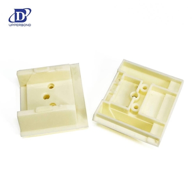 ซื้อ เครื่องสูบบุหรี่ HLP กล่องระบายพลาสติก สีขาว ทนทาน การผลิตออนไลน์