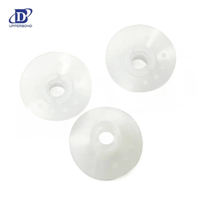 ซื้อ ถ้วยดูดยางสําหรับเครื่องบรรจุบุหรี่ CE ISO Certified การผลิตออนไลน์