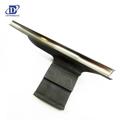 ซื้อ MK8/MK9 Metal Tongue Piece for Cigarette Machine - Customizable การผลิตออนไลน์