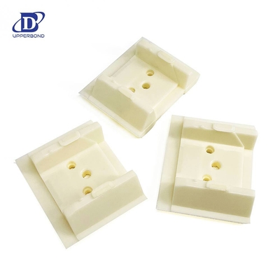 ซื้อ เครื่องบรรจุ HLP2 กล่องระบายพลาสติกสําหรับบรรจุยาสูบ การผลิตออนไลน์