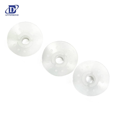 ซื้อ เครื่องบรรจุ HLP2 ถ้วยดูดยาง 35mm 40mm การผลิตออนไลน์