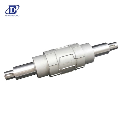 ซื้อ เครื่องตัดกรอบภายใน HLP2 สําหรับเครื่องจักรบรรจุบุหรี่ การผลิตออนไลน์