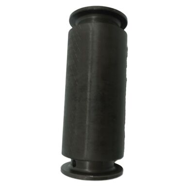 ซื้อ ลูกกลิ้งลายนูนโลหะสำหรับผู้ผลิตอุตสาหกรรมยาสูบ สำหรับเครื่องบรรจุบุหรี่ SASIB 3000 / 6000 การผลิตออนไลน์