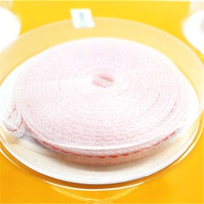 ซื้อ Electric Driven Nylon Suction Tapes for Passim Cigarette Machine Abrasion Resistance Spare Parts for Tobacco การผลิตออนไลน์