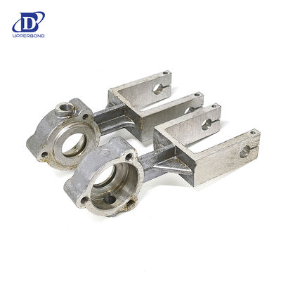 ซื้อ Alloy Material Durable Structure Connecting Rod for MK8 Cigarette Machine with High Temperature Tolerance การผลิตออนไลน์