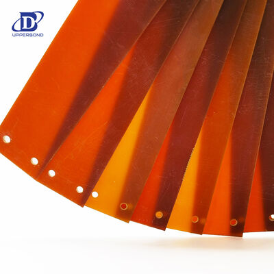 ซื้อ MK8 เครื่องม้วนบุหรี่ เครื่องสูบบุหรี่ อะไหล่ การผลิตออนไลน์