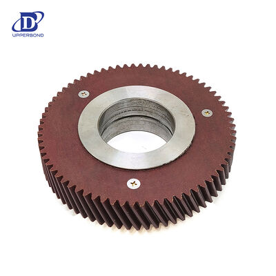 ซื้อ เกียร์ภายในเครื่องสูบบุหรี่ มีโครงสร้างรองรับแข็งแรงและทนทาน เหมาะสําหรับ MK8 การผลิตออนไลน์