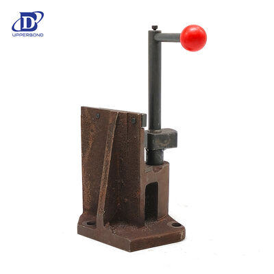 ซื้อ MK8 จับม้วนมือสําหรับเครื่องสูบบุหรี่ - เหล็กโครเมียมคาร์บอนสูงที่มีความแข็ง 58-62 HRC สําหรับผลงานที่ยั่งยืนและมีประสิทธิภาพ การผลิตออนไลน์