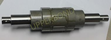 ซื้อ Customized Inner Frame Cutter for Cigarette Packer HLP2 / GDX2 การผลิตออนไลน์