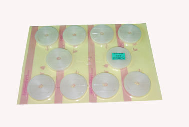 ซื้อ Nylon Suction Ribbon Constructing Transmission System of Protos (Zj17) Cigarette Packaging Machine การผลิตออนไลน์