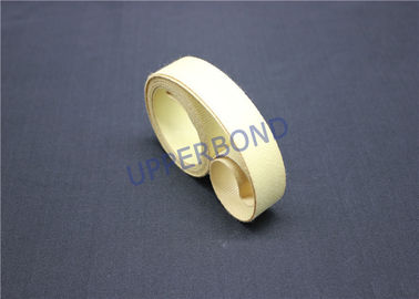 ซื้อ เทปกันอุณหภูมิสูงสําหรับบุหรี่ / เครื่องทํากรองในท่าเรือ การผลิตออนไลน์