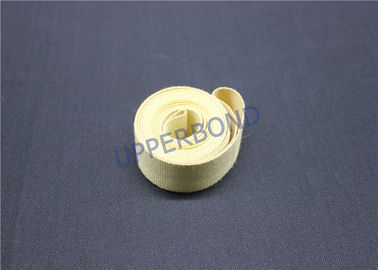 ซื้อ เครื่องบุหรี่ การบรรจุ Tape เทปผ้าเคฟล่าร์ทนต่ออุณหภูมิสูง การผลิตออนไลน์