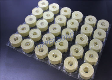 ซื้อ เทปเครื่องดูดควันยาสูบ การผลิตออนไลน์