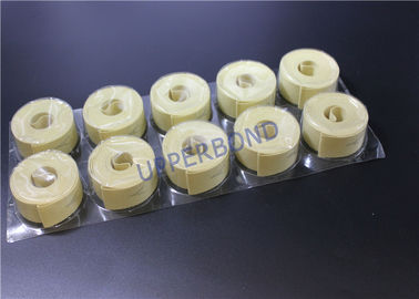 ซื้อ ไฟเบอร์กลาสเสริมแรงเทปผ้าเคฟลาร์ 100% อะรามิดบริการยาวนาน การผลิตออนไลน์
