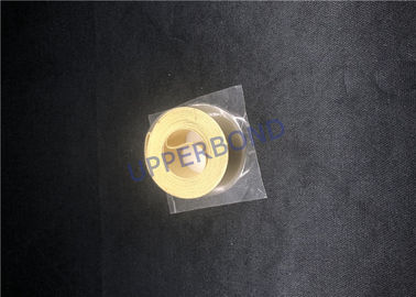 ซื้อ 100% เคฟล่าร์หลอด การบรรจุ เทปขนาดเล็กยืดความต้านทานแรงเสียดทาน การผลิตออนไลน์