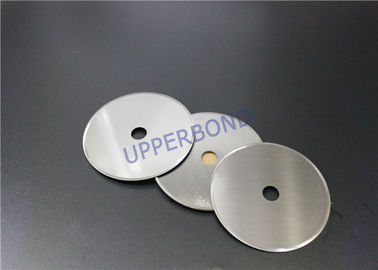 ซื้อ ปรับแต่ง MK9 Maker ใบมีด Circular ใบมีดอะไหล่เครื่องจักรตัด การผลิตออนไลน์