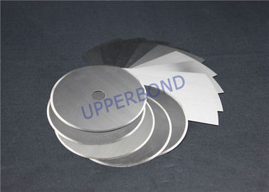 ซื้อ อะไหล่ใบมีด Circular PROTOS ที่กำหนดเองได้ การผลิตออนไลน์