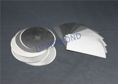 ซื้อ Mark 8 Circular Blade Square Long Knife ยาสูบอะไหล่เครื่องจักร การผลิตออนไลน์