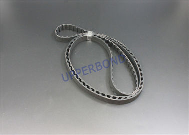 ซื้อ สายพานส่งกำลังแบบซิงโครนัสของพลังขับเคลื่อน การผลิตออนไลน์