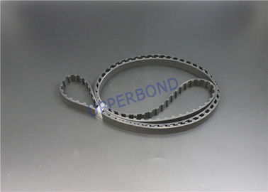 ซื้อ HLP / SASIB / GD Power Drive Belt Cog Belt ของเครื่องบรรจุบุหรี่ การผลิตออนไลน์