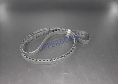 ซื้อ สายพานส่งกำลังสำหรับงานอุตสาหกรรมสายพานขับแรงดึงและสายพานราวลิ้นสีดำ การผลิตออนไลน์