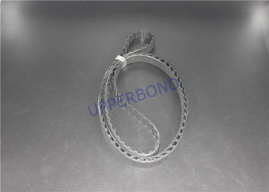 ซื้อ สายพานส่งกำลัง มีซี่ V สำหรับเครื่องจักรยาสูบ MK / Protos / Passim / GD การผลิตออนไลน์