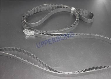 ซื้อ มอเตอร์สายพานส่งกำลังแบบฟันเฟือง การผลิตออนไลน์