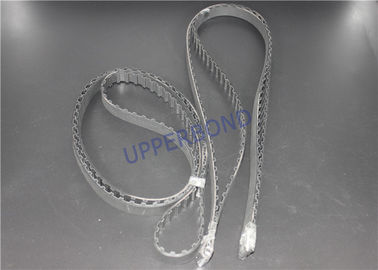 ซื้อ สายพานถูกสร้างระบบส่งกำลังของเครื่องผลิตบุหรี่ การผลิตออนไลน์