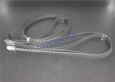 ซื้อ เครื่อง บุหรี่ Cog สายพานขับสายพานกำลังสร้างระบบส่งกำลัง การผลิตออนไลน์