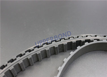 ซื้อ เครื่องยนต์สายพานราวลิ้นชิ้นส่วนเครื่องจักรบรรจุบุหรี่สำหรับระบบส่งกำลัง การผลิตออนไลน์