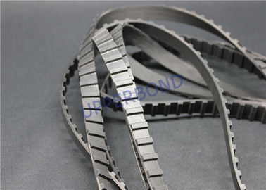 ซื้อ สายพานแบบฟันสร้างระบบส่งกำลังของเครื่องทำบุหรี่ การผลิตออนไลน์