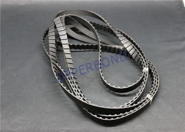 ซื้อ มีซี่ V Belt สร้างระบบส่งกำลังของเครื่องผลิตบุหรี่ การผลิตออนไลน์