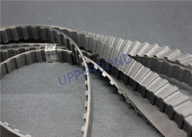 ซื้อ มีซี่ V Belt MK8 ชิ้นส่วนเครื่องจักรบุหรี่ / สายพานส่งกำลัง การผลิตออนไลน์