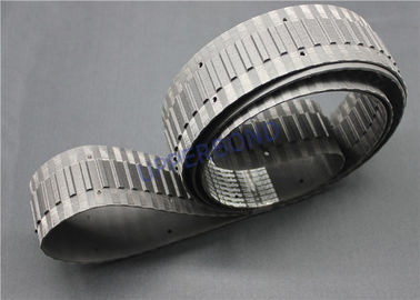 ซื้อ Kevlar Timing Belt สร้างระบบส่งกำลังของเครื่องจักรบุหรี่ การผลิตออนไลน์