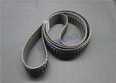 ซื้อ ชิ้นส่วนเครื่องจักร HLP ของ Tough และ Tensile สำหรับสายพานไดรฟ์และสายพานราวลิ้น การผลิตออนไลน์