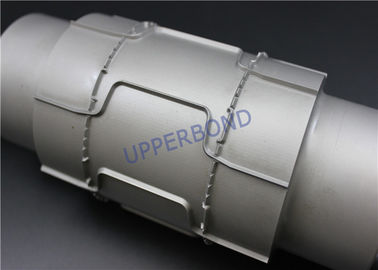 ซื้อ [HLP] เครื่องตัดโครงด้านในสำหรับเครื่องบรรจุภัณฑ์บุหรี่ การผลิตออนไลน์