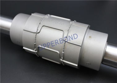 ซื้อ FOCKE 350 เครื่องตัดภายในเฟรมเหล็กอะไหล่เครื่องจักรยาสูบ การผลิตออนไลน์