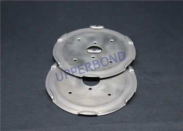 ซื้อ แม็กซ์เพิ่มความคมชัดของเครื่องสูบบุหรี่ Protos Disc สำหรับ PROTOS 70 80 90 การผลิตออนไลน์